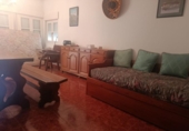 Chalet independiente con terreno en venta en la España, Pravia, ref: TR413498 foto