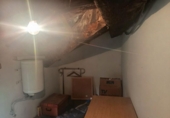 Chalet independiente con terreno en venta en la España, Pravia, ref: TR413498 foto