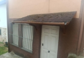Chalet independiente con terreno en venta en la España, Pravia, ref: TR413498 foto