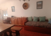 Chalet independiente con terreno en venta en la España, Pravia, ref: TR413498 foto