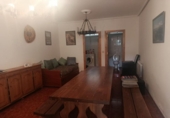 Chalet independiente con terreno en venta en la España, Pravia, ref: TR413498 foto