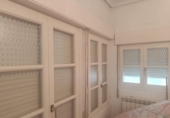 Chalet independiente con terreno en venta en la España, Pravia, ref: TR413498 foto