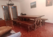 Chalet independiente con terreno en venta en la España, Pravia, ref: TR413498 foto