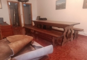Chalet independiente con terreno en venta en la España, Pravia, ref: TR413498 foto