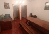 Chalet independiente con terreno en venta en la España, Pravia, ref: TR413498 foto