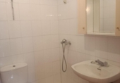 Chalet independiente con terreno en venta en la España, Pravia, ref: TR413498 foto