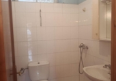 Chalet independiente con terreno en venta en la España, Pravia, ref: TR413498 foto