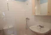 Chalet independiente con terreno en venta en la España, Pravia, ref: TR413498 foto