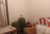 Chalet independiente con terreno en venta en la España, Pravia, ref: TR413498 foto