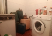 Chalet independiente con terreno en venta en la España, Pravia, ref: TR413498 foto