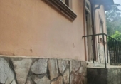 Chalet independiente con terreno en venta en la España, Pravia, ref: TR413498 foto