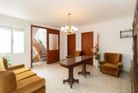 Molvízar 182&nbsp;m² 