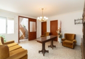 Village house for sale on España, Molvízar, ref: TR413499 photo