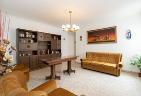 Molvízar 182&nbsp;m² 