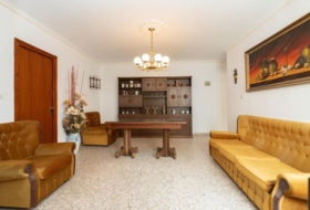 Molvízar 182&nbsp;m² 