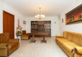 Village house for sale on España, Molvízar, ref: TR413499 photo