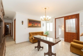 Molvízar 182&nbsp;m² 
