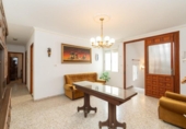 Village house for sale on España, Molvízar, ref: TR413499 photo
