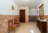Village house for sale on España, Molvízar, ref: TR413499 photo