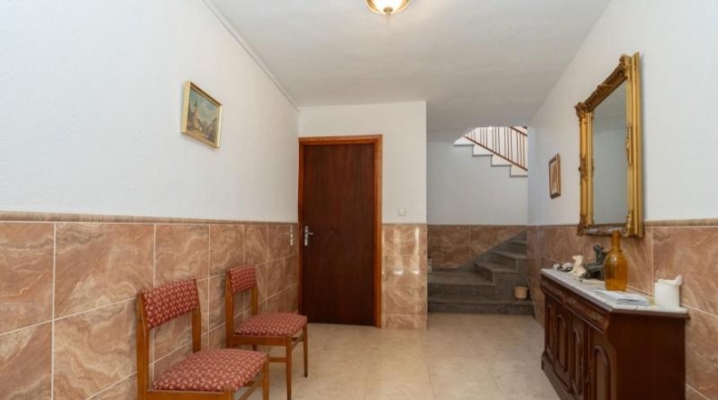 Granada - Мольвисар - 182m2