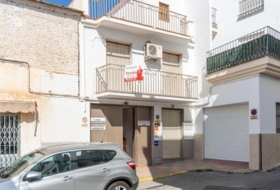 Molvízar 182&nbsp;m² 