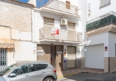 Village house for sale on España, Molvízar, ref: TR413499 photo