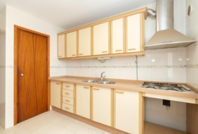 Molvízar 182&nbsp;m² 