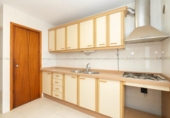 Village house for sale on España, Molvízar, ref: TR413499 photo