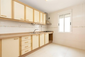 Molvízar 182&nbsp;m² 