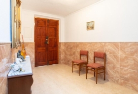 Molvízar 182&nbsp;m² 