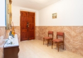 Village house for sale on España, Molvízar, ref: TR413499 photo