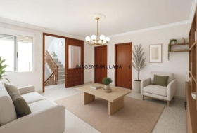 Molvízar 182&nbsp;m² 