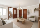 Village house for sale on España, Molvízar, ref: TR413499 photo
