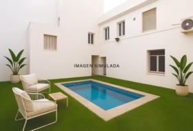 Molvízar 182&nbsp;m² 
