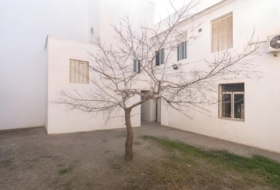 Molvízar 182&nbsp;m² 