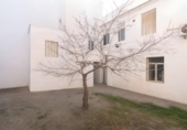 Village house for sale on España, Molvízar, ref: TR413499 photo
