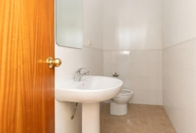 Molvízar 182&nbsp;m² 