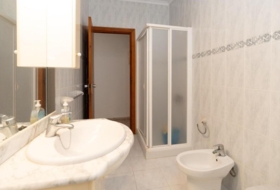 Molvízar 182&nbsp;m² 