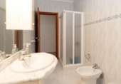 Village house for sale on España, Molvízar, ref: TR413499 photo