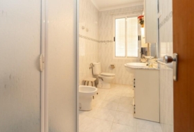 Molvízar 182&nbsp;m² 