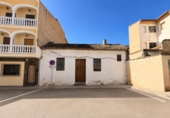 Chalet independiente con terreno en venta en la España, Padul, ref: TR413502 foto
