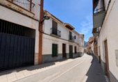 Chalet independiente con terreno en venta en la España, Padul, ref: TR413502 foto