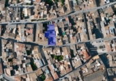 Chalet independiente con terreno en venta en la España, Padul, ref: TR413502 foto