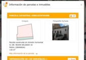 Chalet independiente con terreno en venta en la España, Padul, ref: TR413502 foto