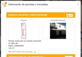 Chalet independiente con terreno en venta en la España, Padul, ref: TR413502 foto