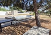 Xalet independent amb terreny en venda a la España, Llíria, ref.: TR413500 foto