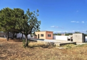 Xalet independent amb terreny en venda a la España, Llíria, ref.: TR413500 foto