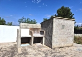 Xalet independent amb terreny en venda a la España, Llíria, ref.: TR413500 foto
