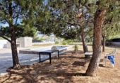 Xalet independent amb terreny en venda a la España, Llíria, ref.: TR413500 foto