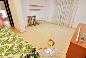 Vila-real 179&nbsp;m²